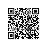 9T12062A20R5CBHFT QRCode