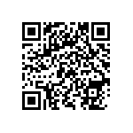 9T12062A2101CAHFT QRCode