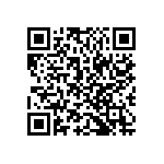 9T12062A2102BBHFT QRCode