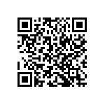 9T12062A2103BAHFT QRCode