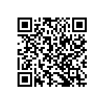 9T12062A2150DBHFT QRCode