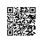 9T12062A2150FBHFT QRCode