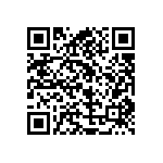 9T12062A2151BBHFT QRCode