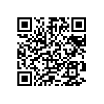 9T12062A2151CBHFT QRCode