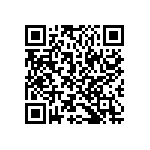 9T12062A2152CAHFT QRCode