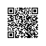 9T12062A21R0BBHFT QRCode