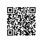 9T12062A21R0DBHFT QRCode