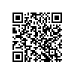 9T12062A21R0FBHFT QRCode