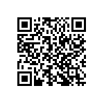 9T12062A21R5DAHFT QRCode