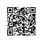 9T12062A2200DBHFT QRCode