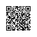 9T12062A2201FBHFT QRCode