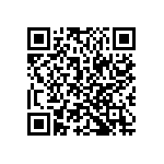 9T12062A2202BAHFT QRCode