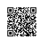 9T12062A2203BAHFT QRCode