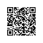 9T12062A2203DAHFT QRCode