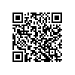 9T12062A2203FBHFT QRCode