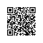 9T12062A2210BAHFT QRCode