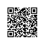 9T12062A2210DBHFT QRCode