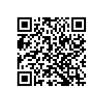 9T12062A2211BAHFT QRCode