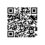 9T12062A2211DBHFT QRCode