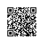 9T12062A2212DAHFT QRCode