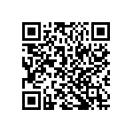 9T12062A2213FBHFT QRCode