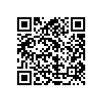 9T12062A2260BBHFT QRCode