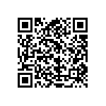 9T12062A2260CBHFT QRCode