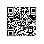 9T12062A2260DAHFT QRCode