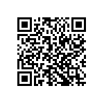 9T12062A2261DAHFT QRCode