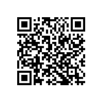 9T12062A2262BAHFT QRCode