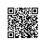 9T12062A2263DBHFT QRCode