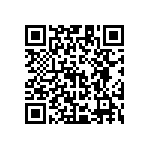 9T12062A22R0DBHFT QRCode