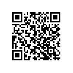 9T12062A22R1BAHFT QRCode