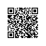 9T12062A22R1BBHFT QRCode