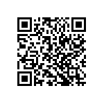 9T12062A22R1CBHFT QRCode