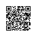 9T12062A22R1DAHFT QRCode