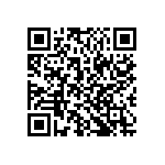 9T12062A22R1DBHFT QRCode