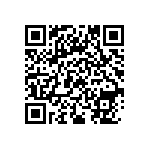 9T12062A22R6CAHFT QRCode