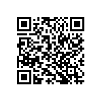 9T12062A22R6CBHFT QRCode