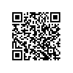 9T12062A2321FBHFT QRCode