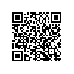 9T12062A2322DAHFT QRCode