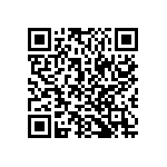 9T12062A2322DBHFT QRCode