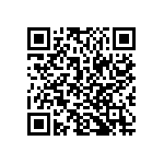 9T12062A2323DBHFT QRCode