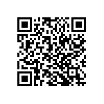 9T12062A2323FBHFT QRCode