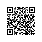 9T12062A2370CBHFT QRCode