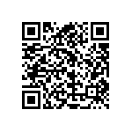 9T12062A2370FBHFT QRCode