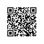 9T12062A2371BBHFT QRCode