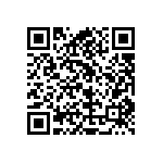 9T12062A2371DBHFT QRCode