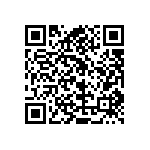 9T12062A2372CBHFT QRCode