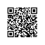 9T12062A2373BAHFT QRCode